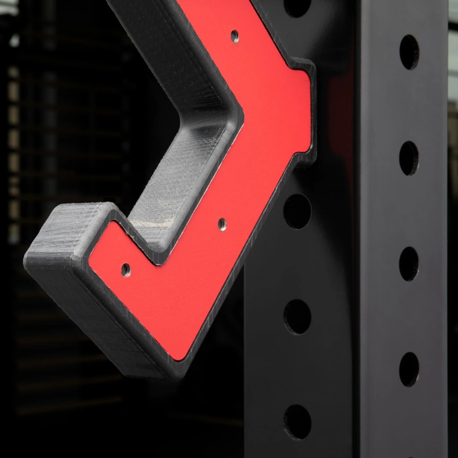 Rogue Fitness AML-2 Adjustable Monolift 2.0 - Monster Lite - Image 3