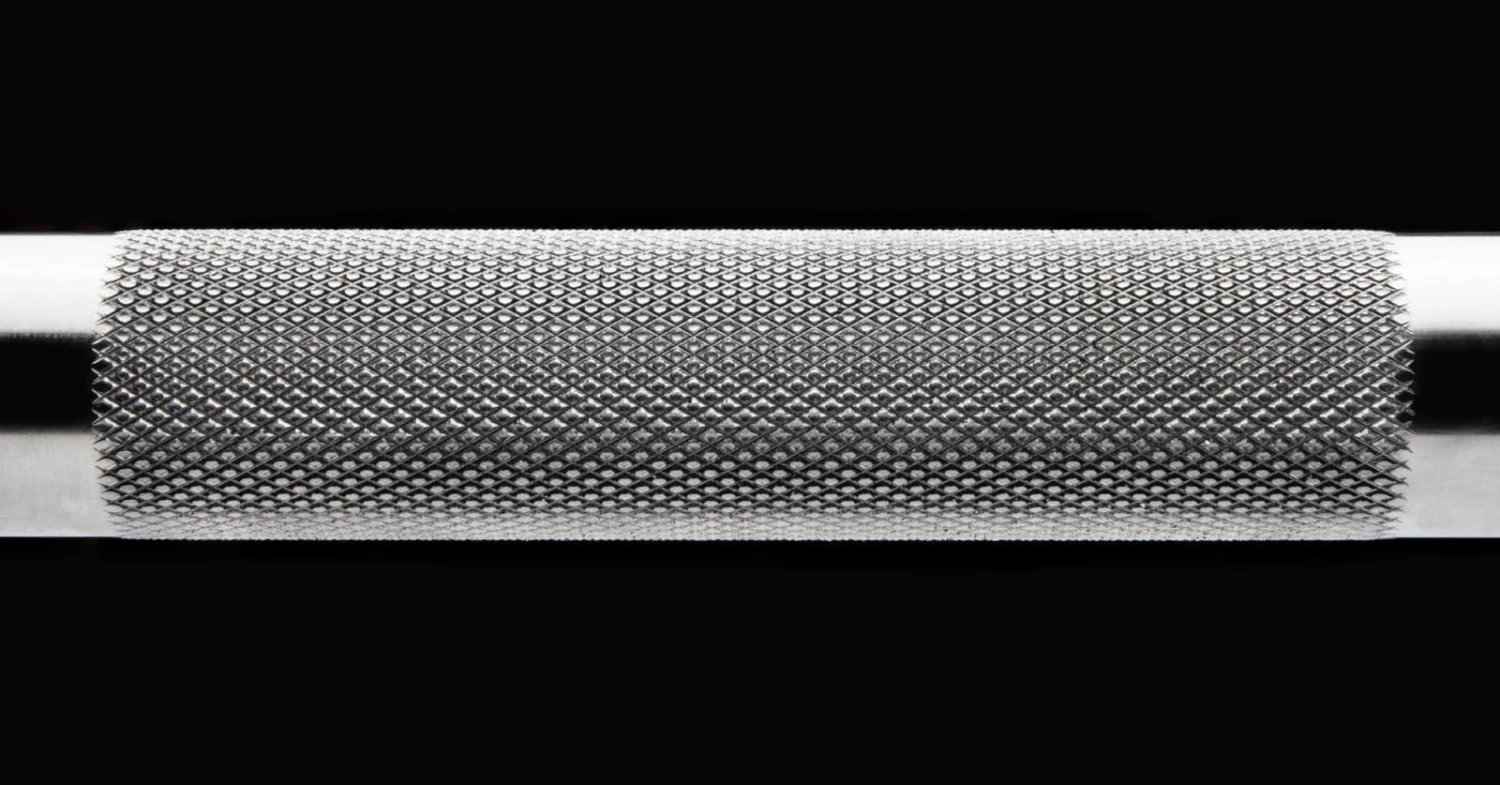 Rogue Fitness Rogue 29mm Stump Bar - Image 5