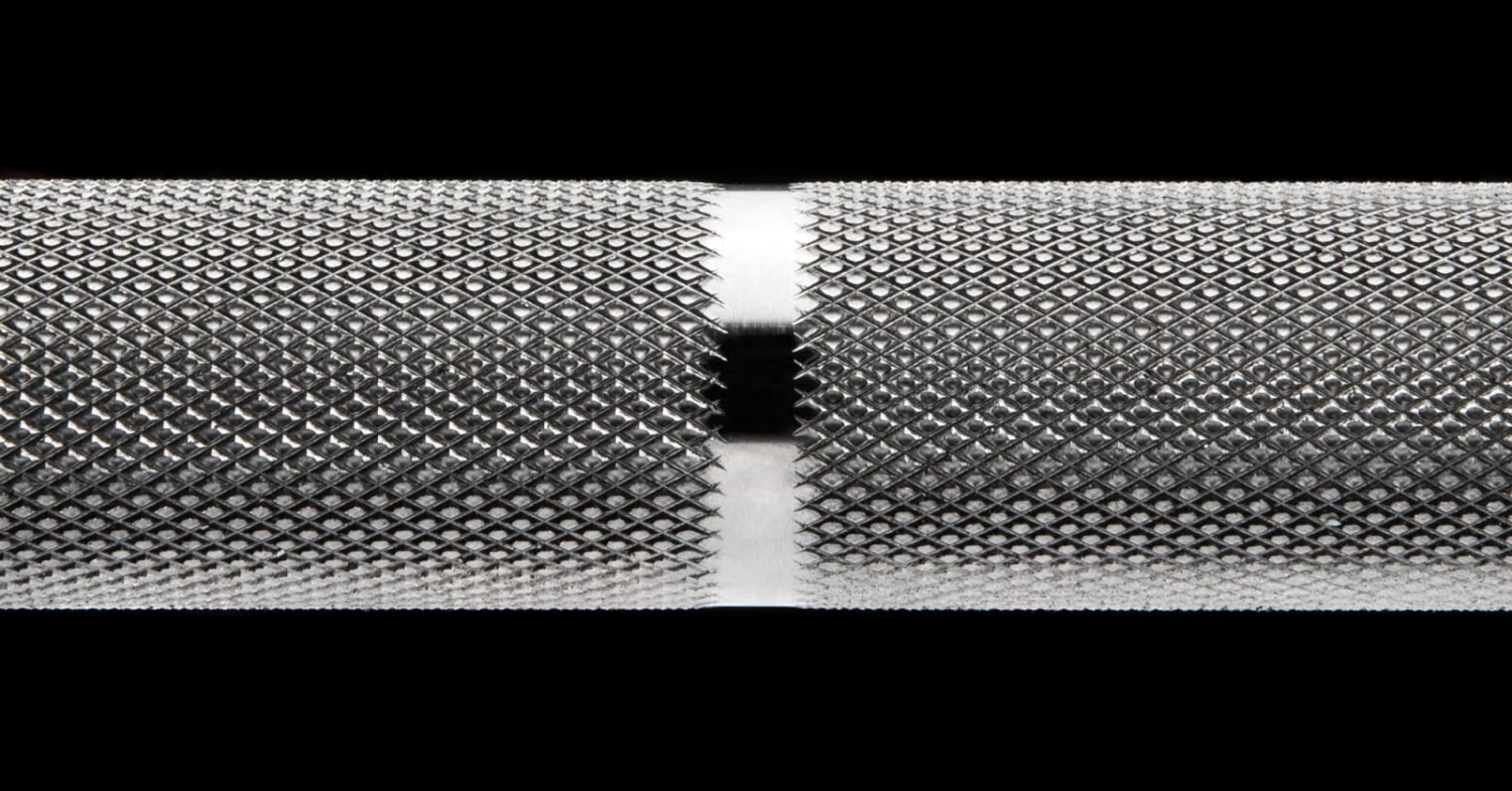 Rogue Fitness Rogue 29mm Stump Bar - Image 4