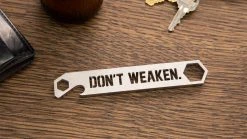 Rogue Fitness Rogue Stainless Steel Wrenches 3 Rogue Fitness Rogue Stainless Steel Wrenches -Rogue Fitness RA2597 WEB2 dhr7zp