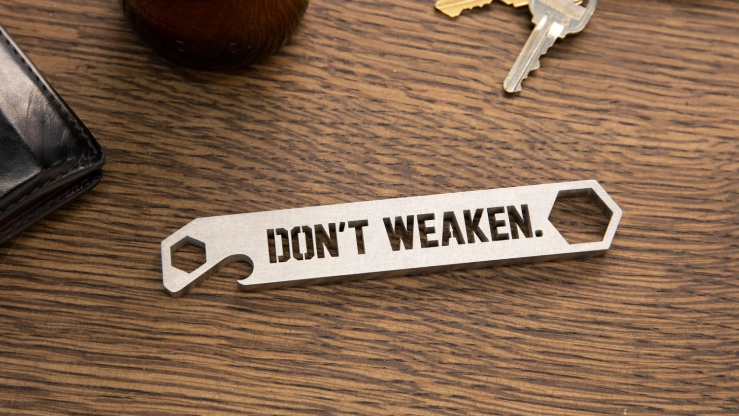 Rogue Stainless Steel Wrenches Rogue Fitness Rogue Stainless Steel Wrenches -Rogue Fitness RA2597 WEB2 dhr7zp