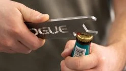 Rogue Fitness Rogue Stainless Steel Wrenches 4 Rogue Fitness Rogue Stainless Steel Wrenches -Rogue Fitness RA2597 WEB4 rdt01n