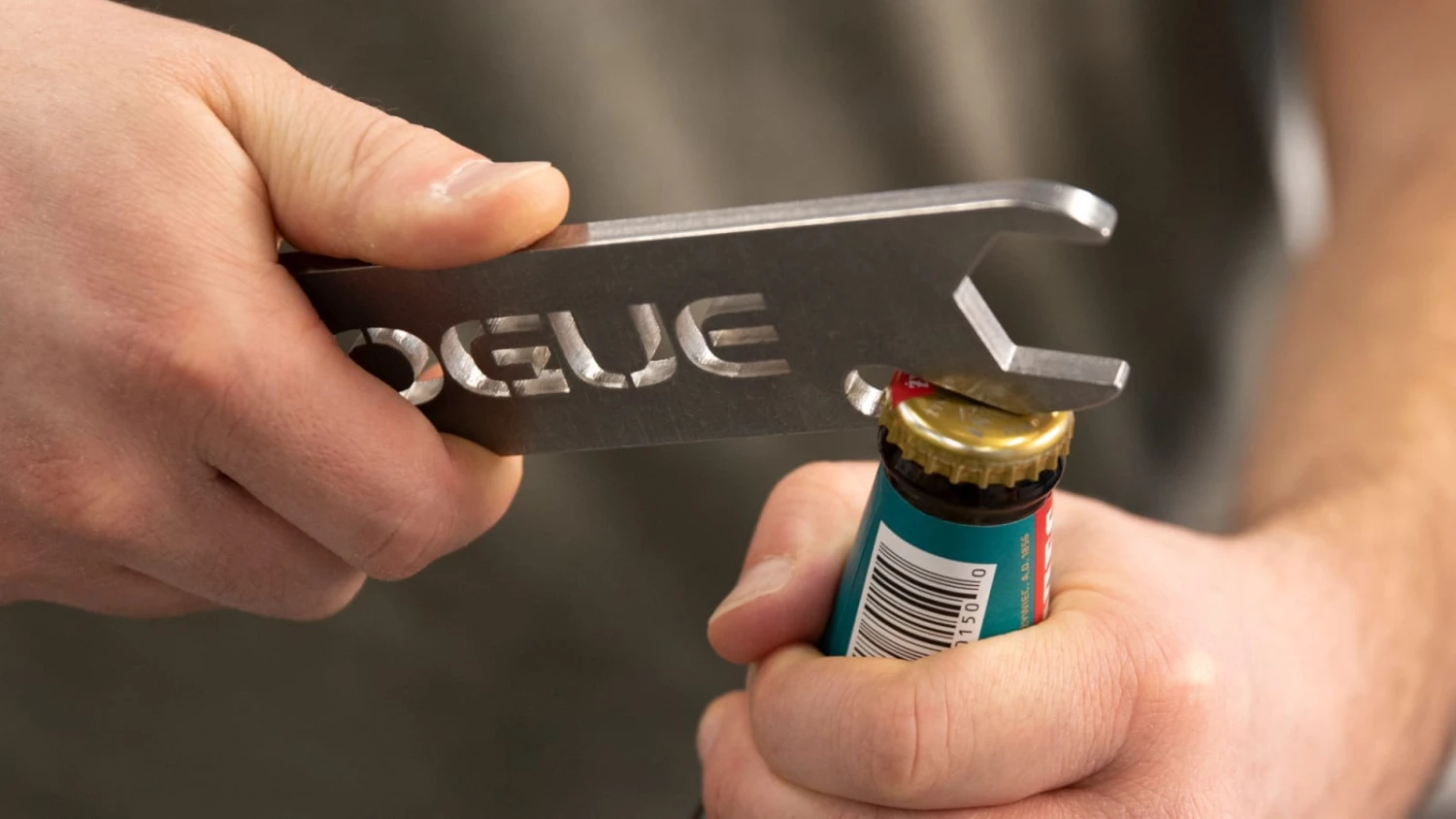 Rogue Stainless Steel Wrenches Rogue Fitness Rogue Stainless Steel Wrenches -Rogue Fitness RA2597 WEB4 rdt01n