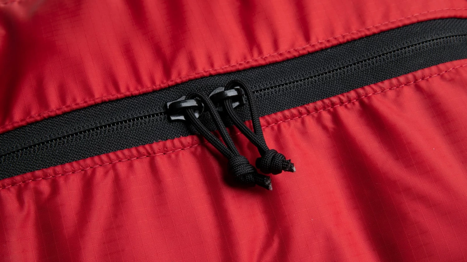 Rogue Fitness Rogue Old School Gym Bag - Image 3