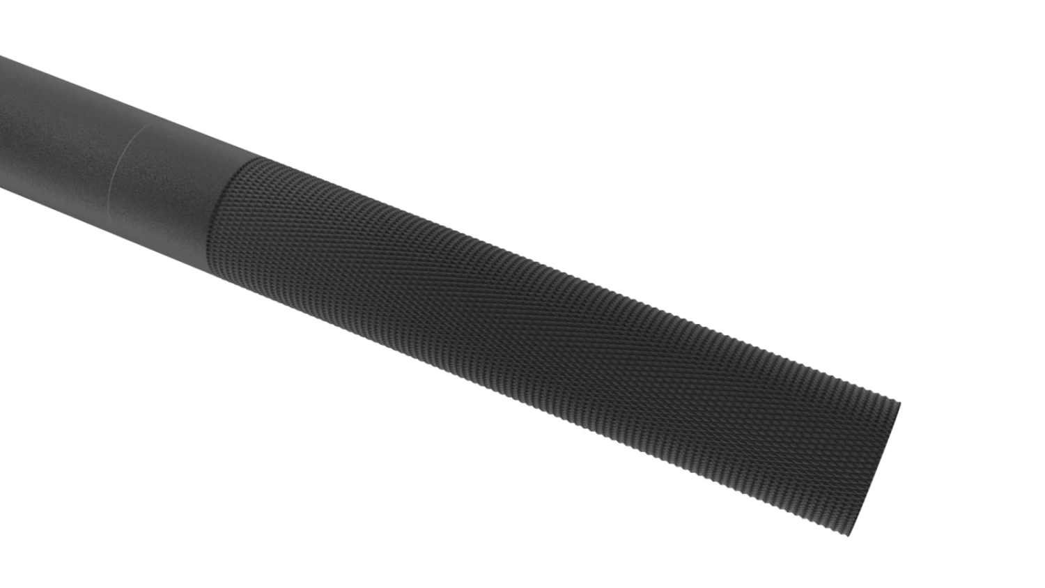 Kabuki Strength Kabuki Transformer Bar - Image 5