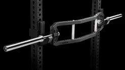 Rogue Fitness Rogue MG-4C Multi Grip Camber Bar