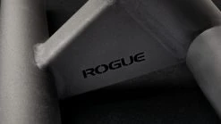 Rogue Fitness Rogue TF-1 -Rogue Fitness RA2645 WEB1 wgkmkx