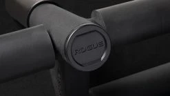 Rogue Fitness Rogue TF-1 -Rogue Fitness RA2645 WEB2 czg3js