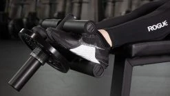 Rogue Fitness Rogue TF-1 -Rogue Fitness RA2645 WEB4 ztt0vv