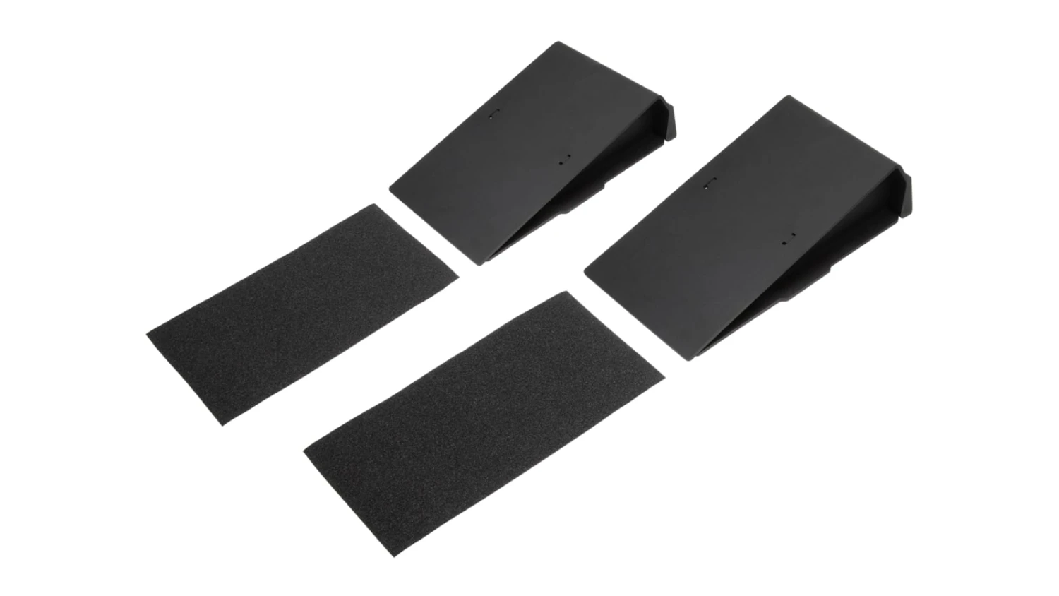 Rogue Squat Wedge Rogue Fitness Rogue Squat Wedge -Rogue Fitness RA2654 WEB1 wu6ebs