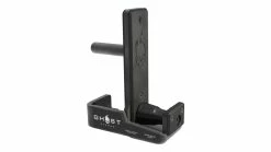 Ghost Roller J-Cup 2.0 - 1" Pin