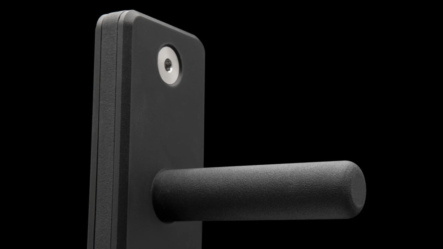 Ghost Roller J-Cup 2.0 - 1" Pin - Image 3