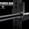 Rogue Fitness Rogue Hybrid Power Bar