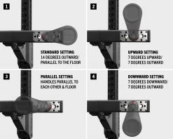 Rogue Fitness Rogue Velocidor