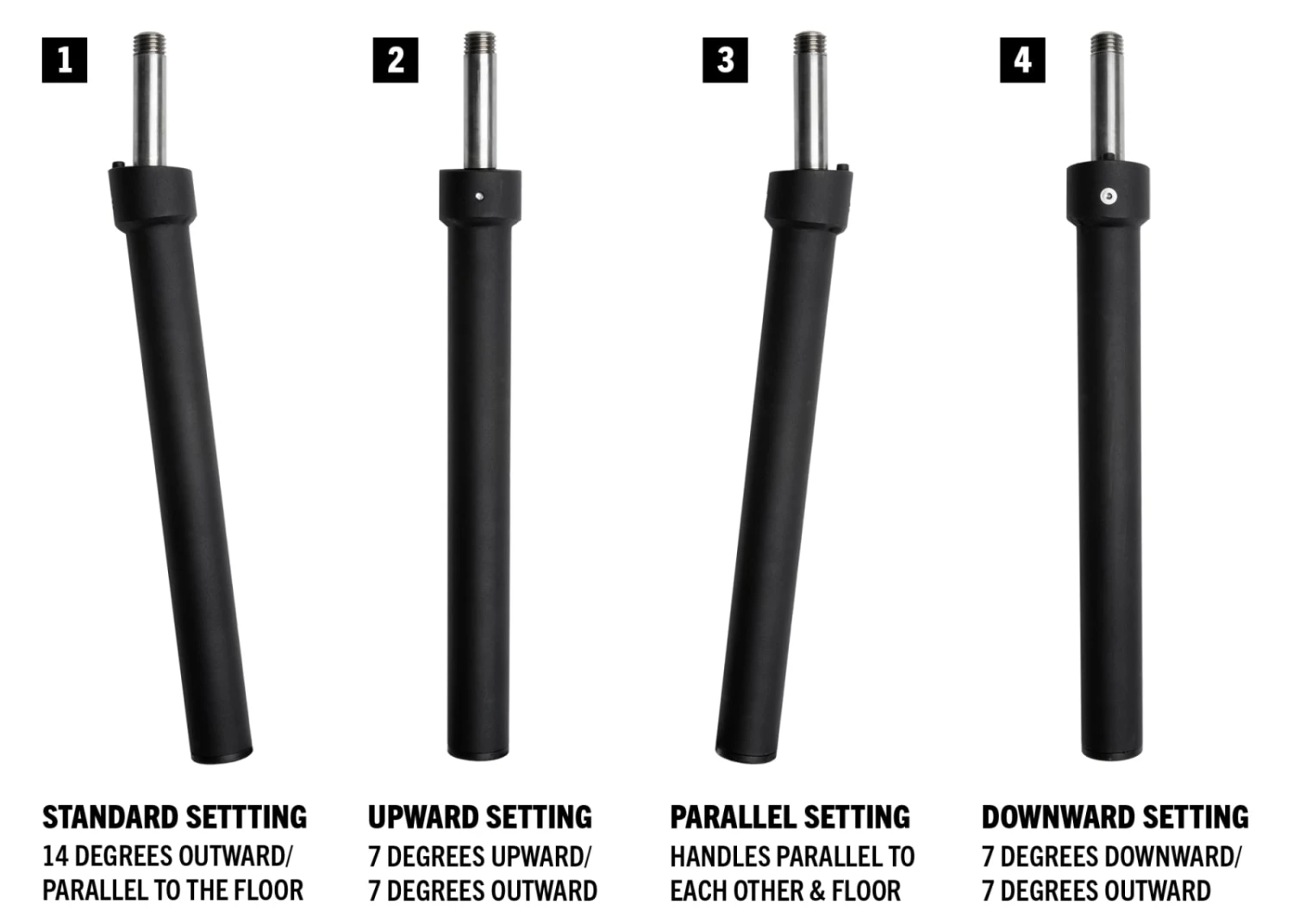 Rogue Fitness Rogue Velocidor - Image 2