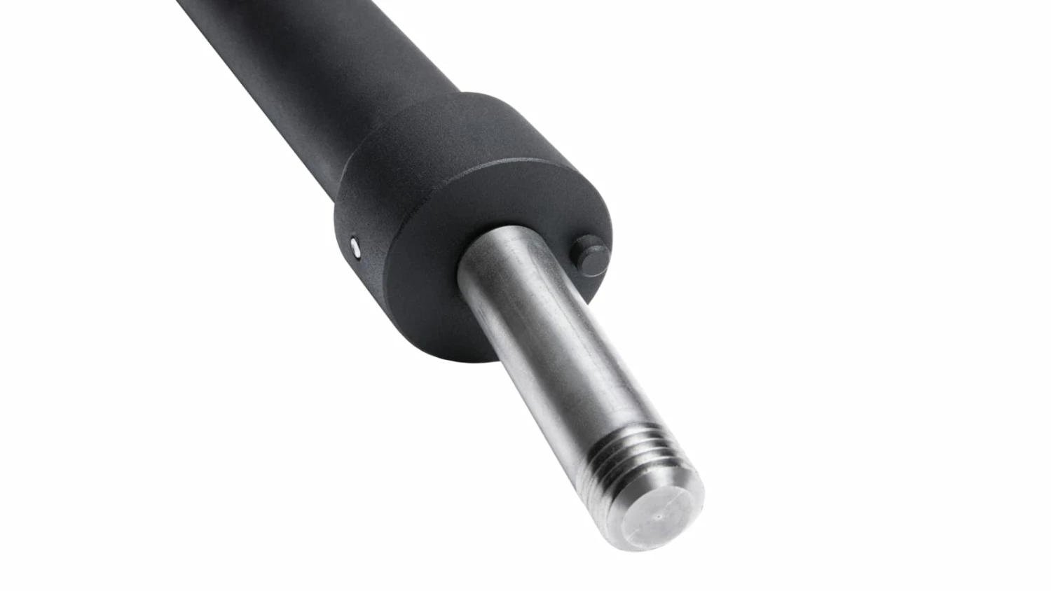 Rogue Fitness Rogue Velocidor - Image 4