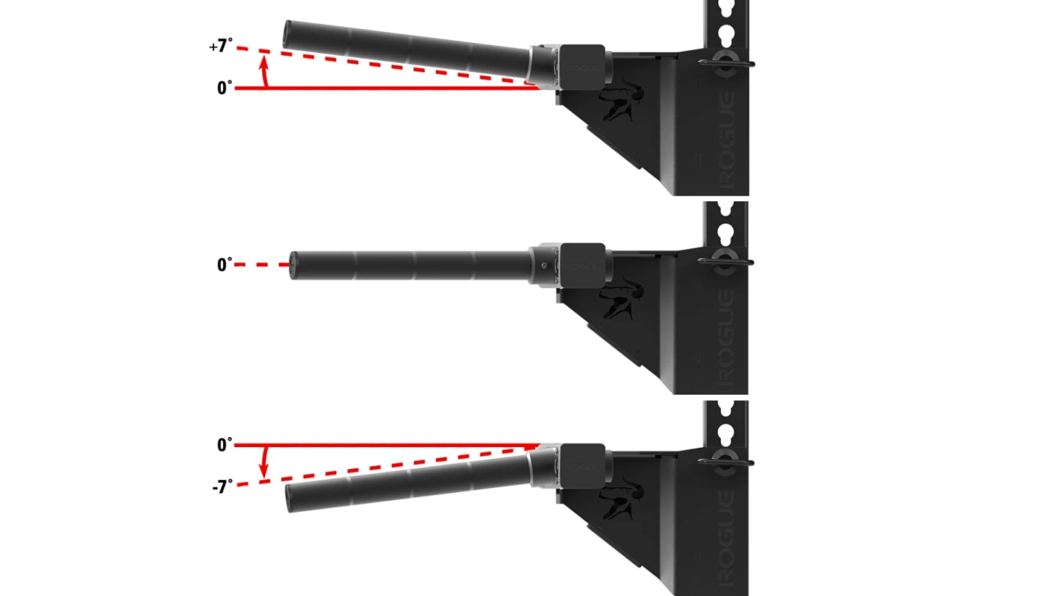 Rogue Fitness Rogue Velocidor - Image 3