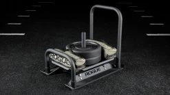 Rogue Fitness Rogue Alpaca Sled