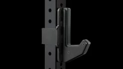 Rogue Fitness Monster Lite J-Cup Pairs - 1" Sandwich