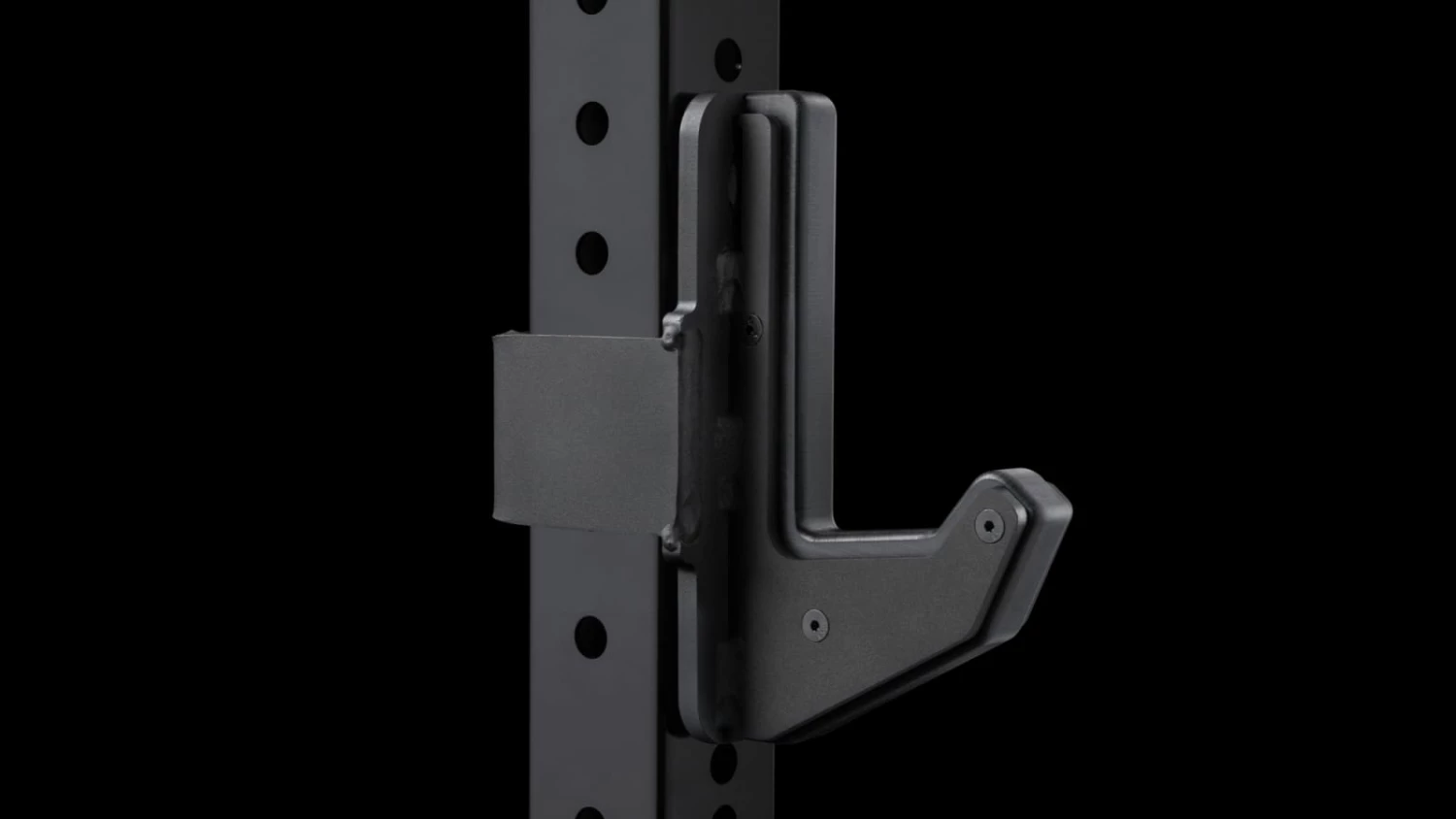 Rogue Fitness Monster Lite J-Cup Pairs - 1" Sandwich