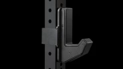 Rogue Fitness Monster Lite J-Cup Pairs - 2” Sandwich