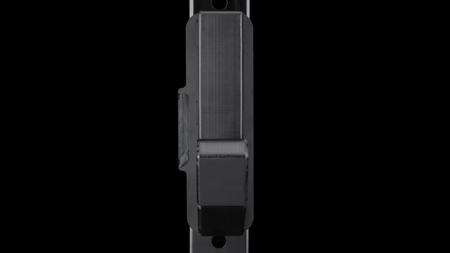 Rogue Fitness Monster Lite J-Cup Pairs - 2” Sandwich - Image 3