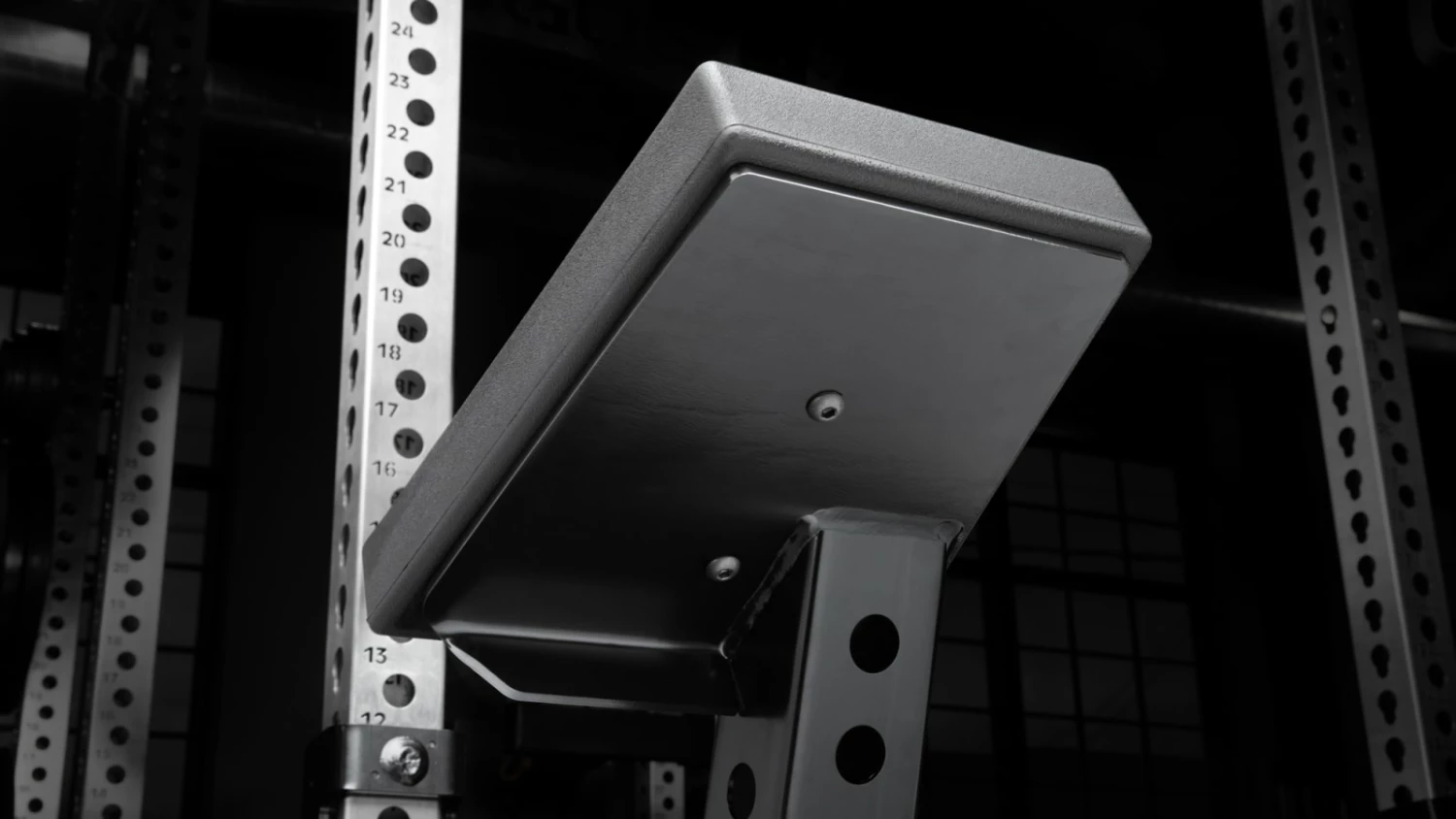 Rogue Fitness Rogue Monster Pritchett Pad - Image 4