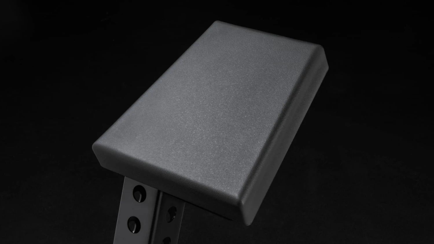 Rogue Fitness Rogue Monster Pritchett Pad - Image 3