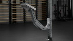 Rogue Fitness Rogue Monster Lite Pritchett Pad