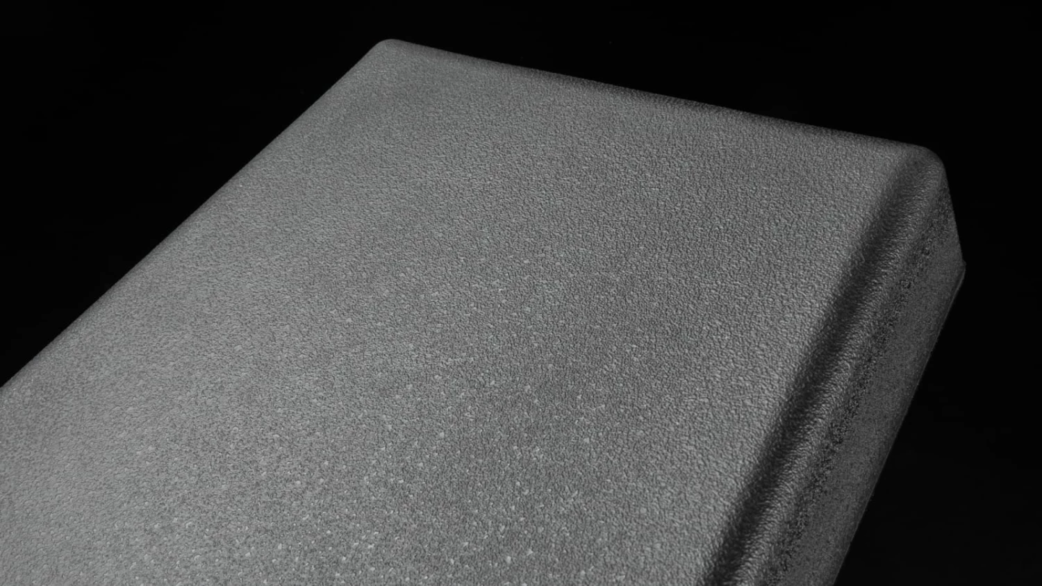 Rogue Fitness Rogue Monster Lite Pritchett Pad - Image 3