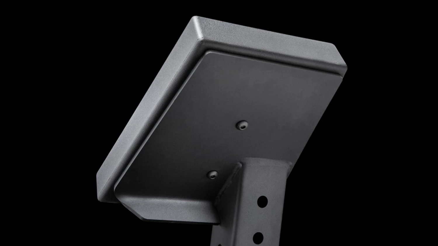 Rogue Fitness Rogue Monster Lite Pritchett Pad - Image 4