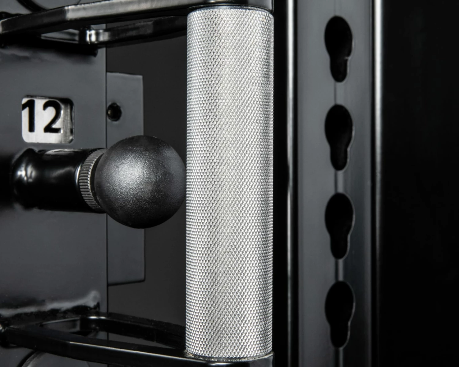 Rogue Fitness Rogue CT-1 Cable Tower - Image 3