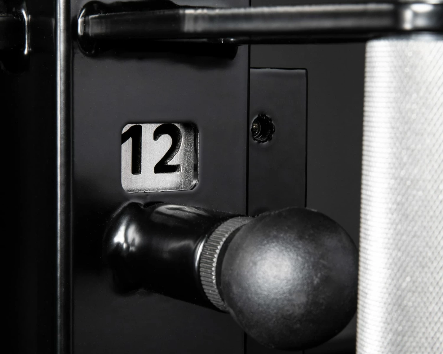 Rogue Fitness Rogue CT-1 Cable Tower - Image 4