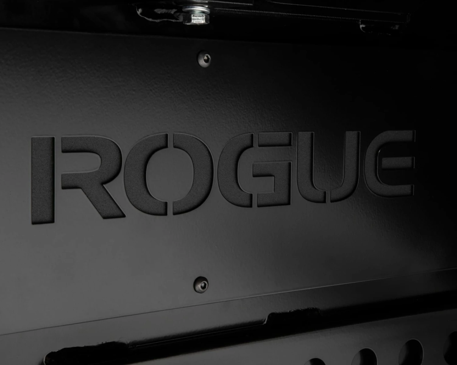 Rogue Fitness Rogue LP-2 Lat Pulldown / Low Row - Image 3