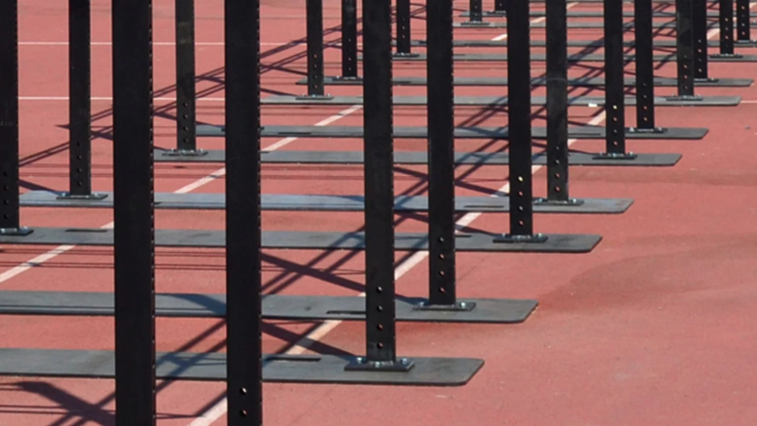 Rogue Fitness Rogue Skid Plates - Image 2