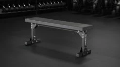 Rogue Fitness Rogue Bolt Together Utility Bench
