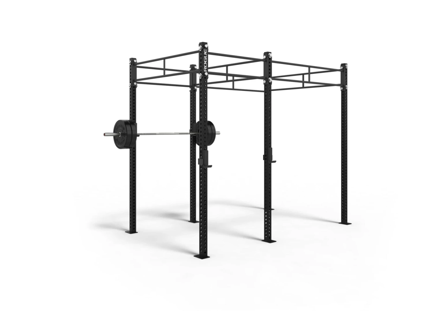 Rogue Fitness Monster Rig 2.0