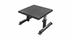 Rogue Fitness Rogue Box Squat Box