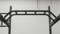 Rogue Fitness X-43M Multi Grip Crossmember