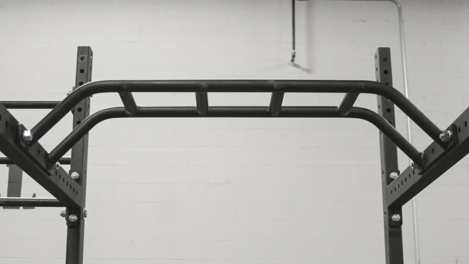 Rogue Fitness X-43M Multi Grip Crossmember