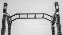 Rogue Fitness XM-43M Monster Multi Grip Crossmember