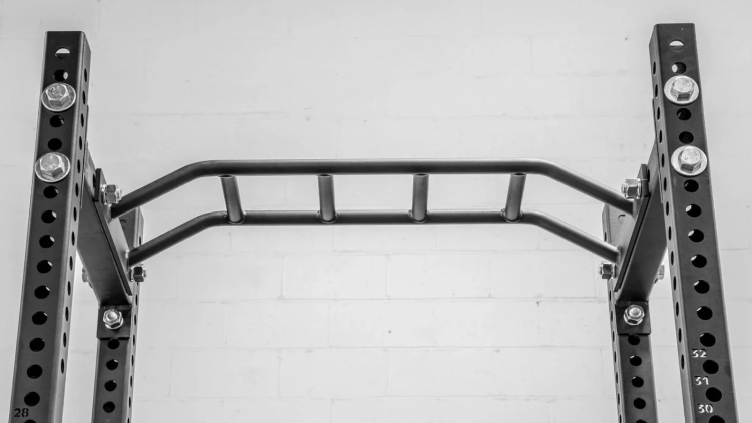 Rogue Fitness XM-43M Monster Multi Grip Crossmember