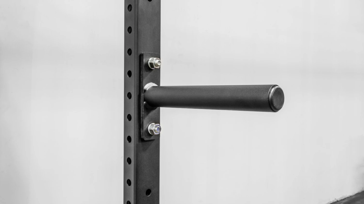 Rogue Fitness SP2358 Plate Storage Pair - Long For Infinity - Image 2