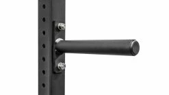Rogue Fitness SP3358 Plate Storage Pair - Long For Monster Lite