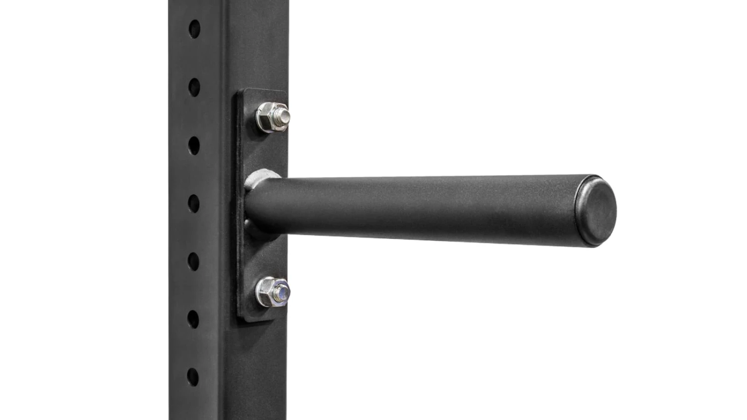 Rogue Fitness SP3358 Plate Storage Pair - Long For Monster Lite