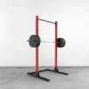 Rogue Fitness Rogue SML-2C Squat Stand