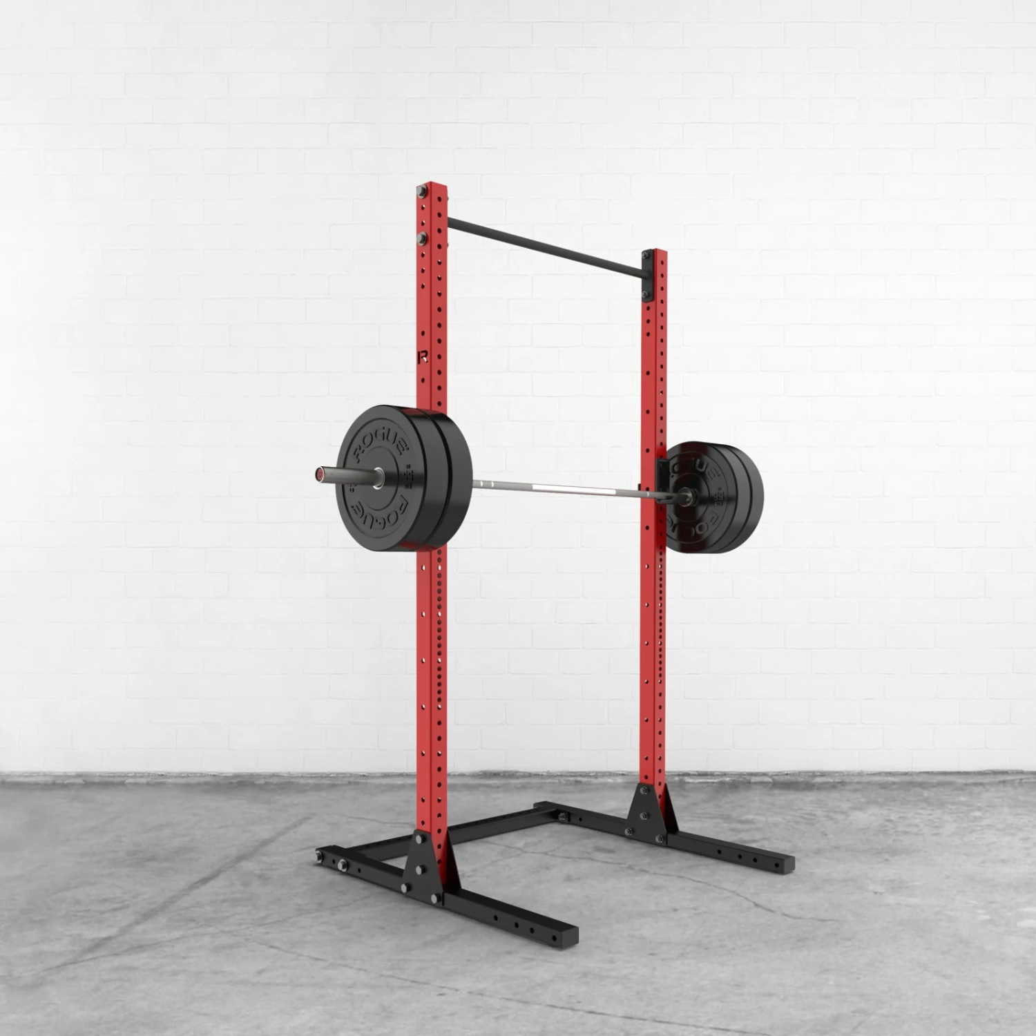 Rogue Fitness Rogue SML-2C Squat Stand