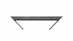 Rogue Fitness Rogue XML-45D Beam With Hardware