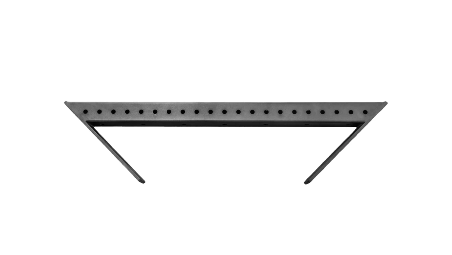 Rogue Fitness Rogue XML-45D Beam With Hardware