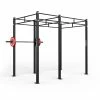 Rogue Fitness Monster Lite Rig 2.0